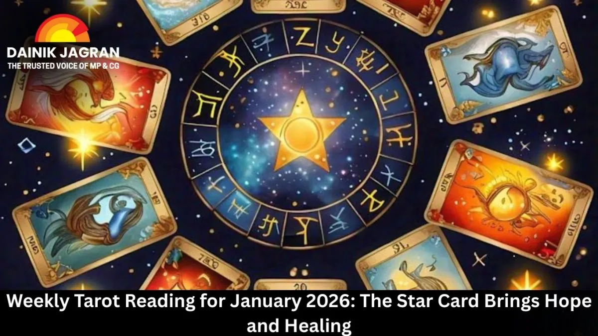 Aquarius (January 20 - February 18)
