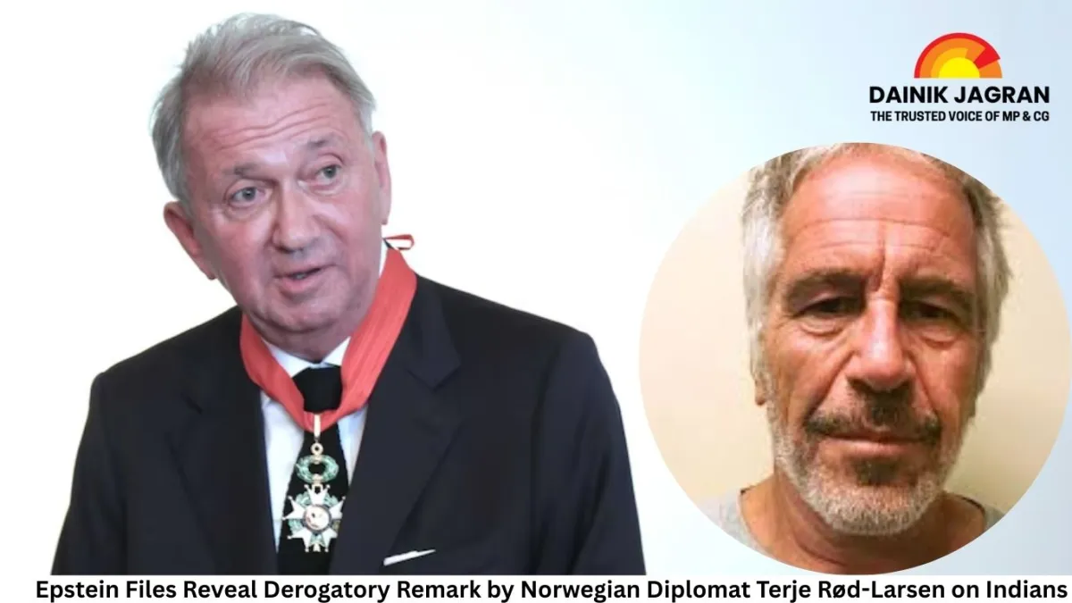 Norwegian Diplomat Leaked International FAQ: Understanding Diplomatic Accountability and High-Profile Scandals