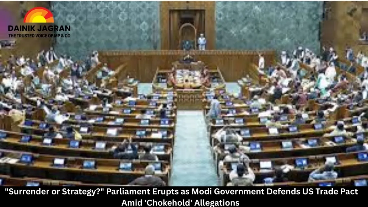 Contrasting Perspectives: Government vs. Advocates Contrasting Perspectives: Government vs. Advocates