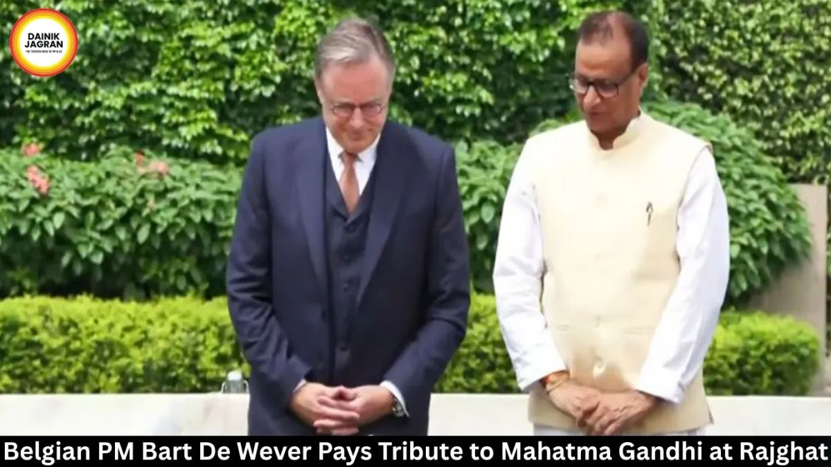 belgian-pm-bart-de-wever-pays-tribute-to-gandhi-at-rajghat-dainik