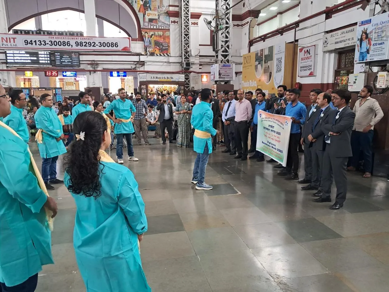 108cea35-d9b9-4027-a7b4-23989f8d2294