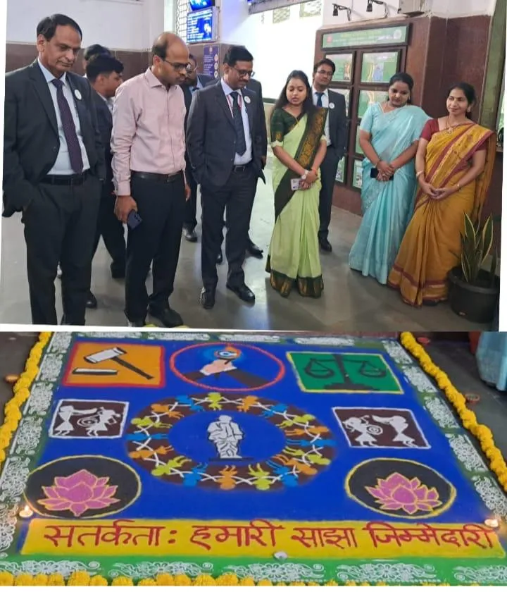 e67da97a-dcfb-4d99-b076-951765afb89a