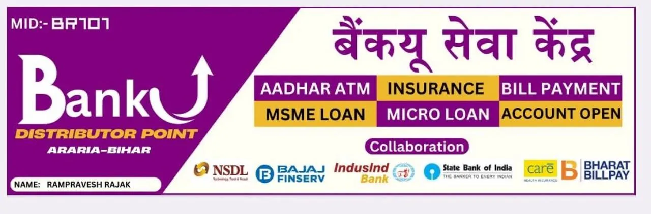 620d7722-b7b7-4c29-8696-e778f6d14e88