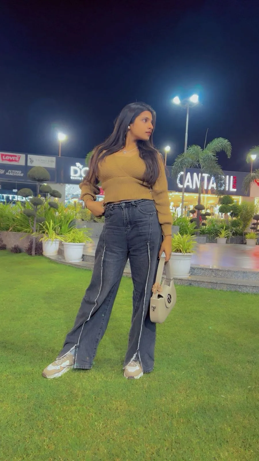 bd92ee71-de2d-4b5d-9423-ed65bf6409f0