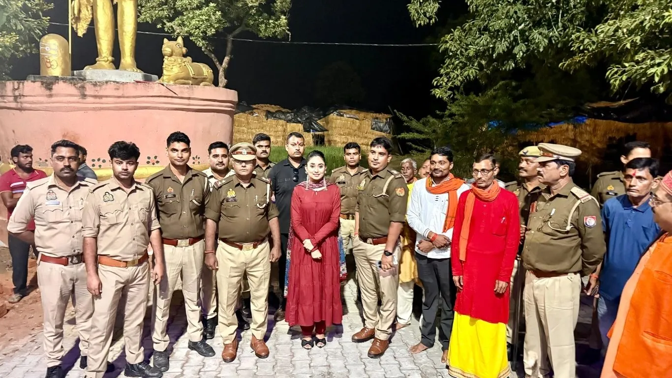 Untitled design (30)