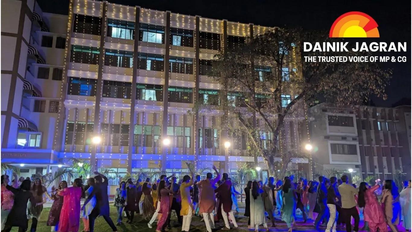 Untitled design (32)