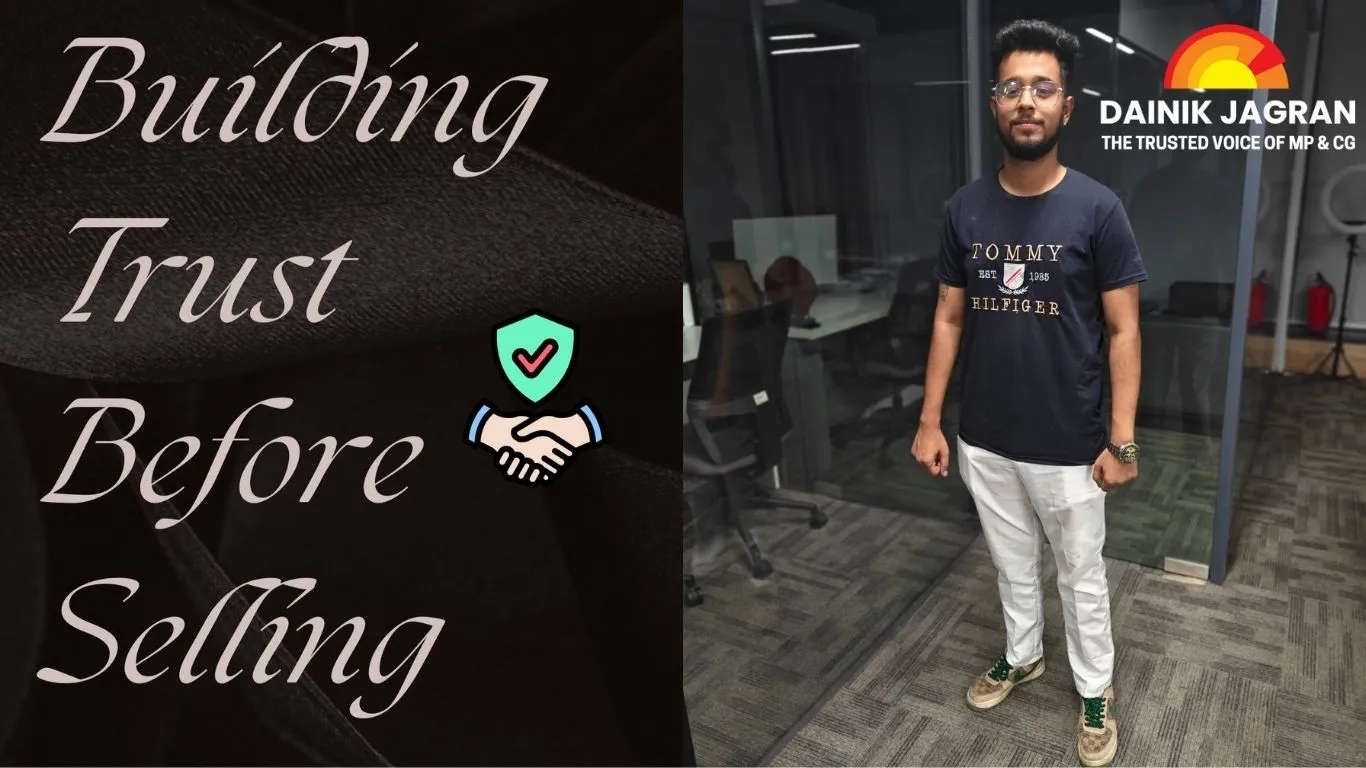 Untitled design (34)