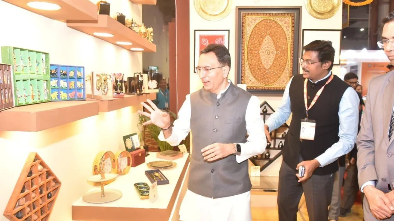 Untitled design (34)