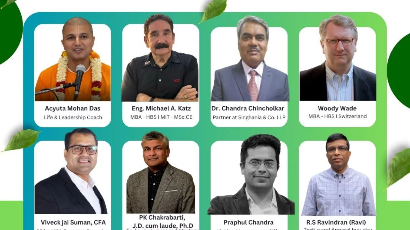 Untitled design (37)