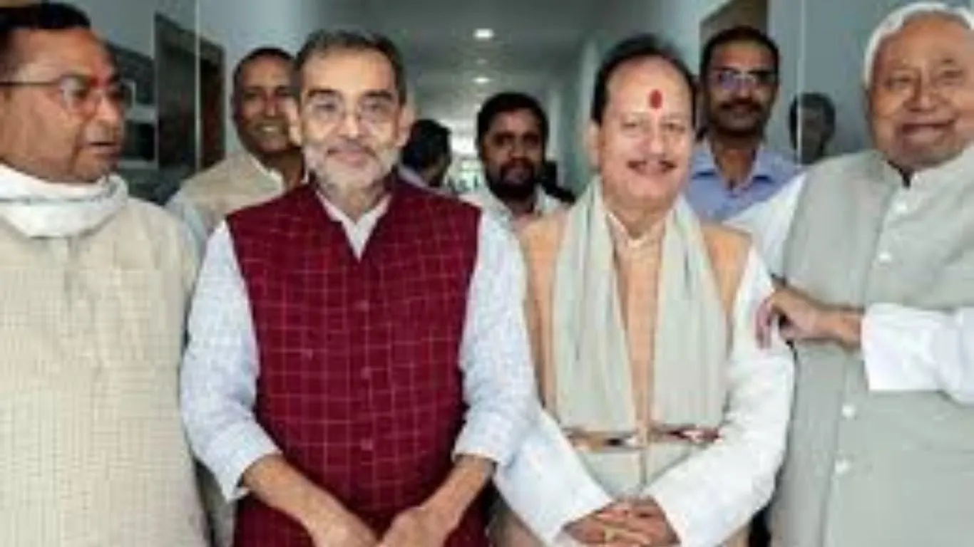 Untitled design (38)