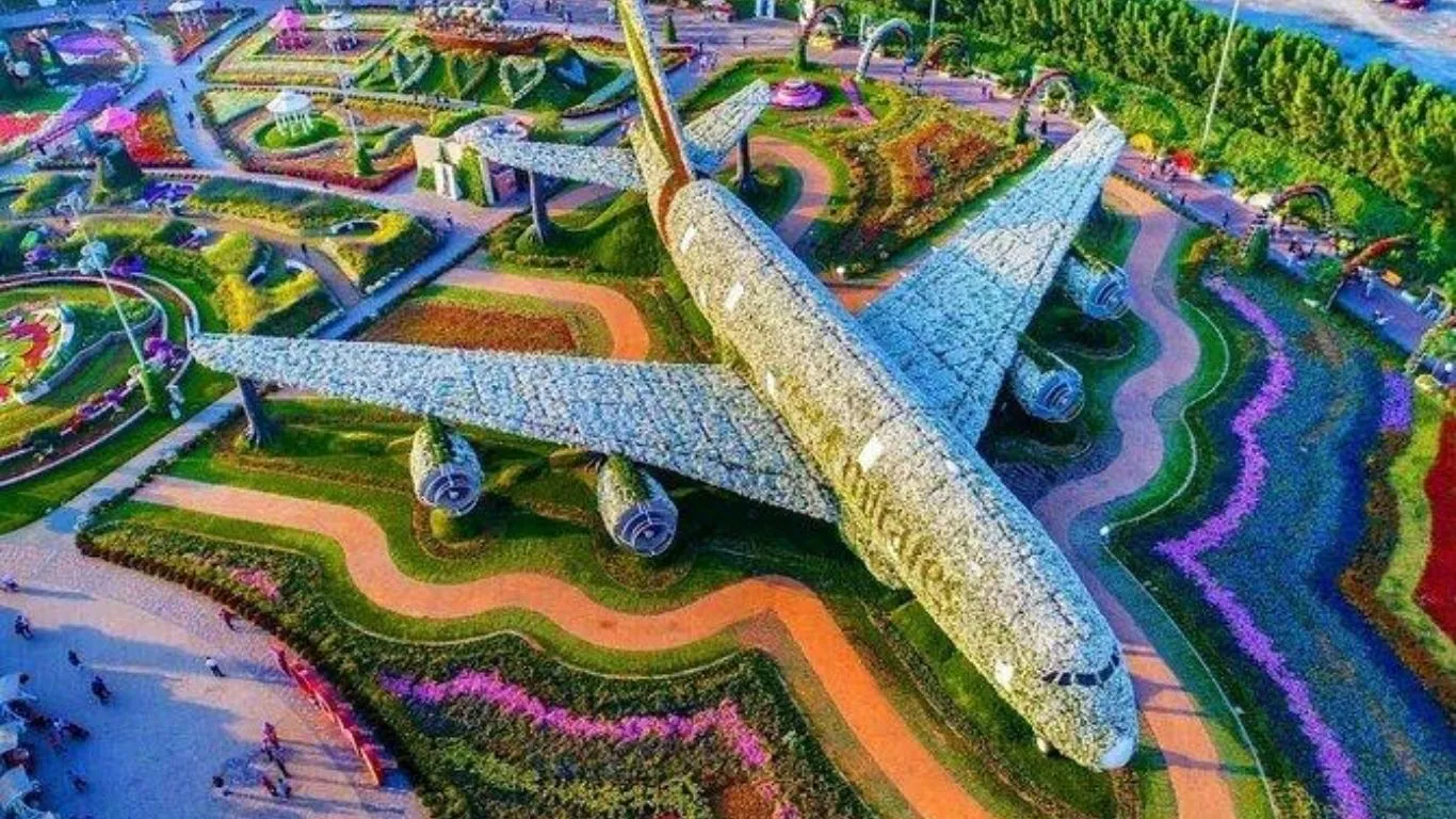 Untitled design (40)