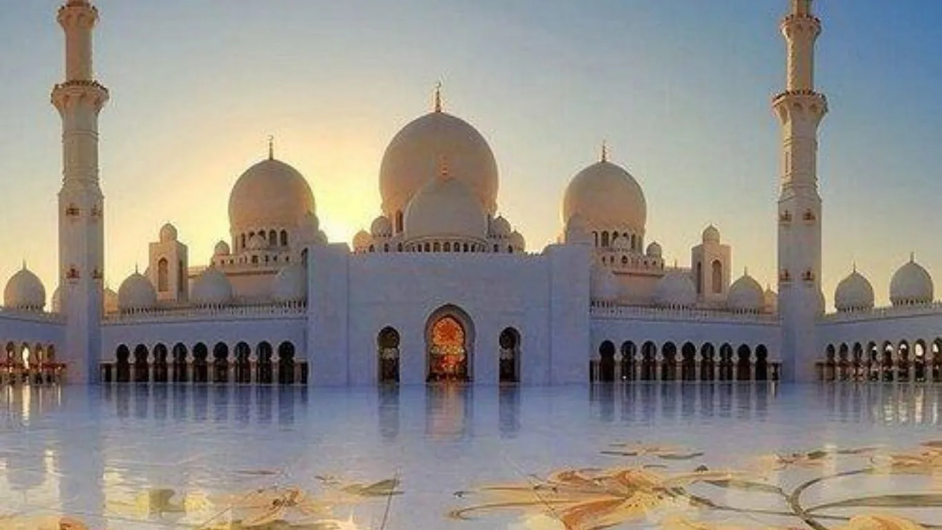 Untitled design (42)