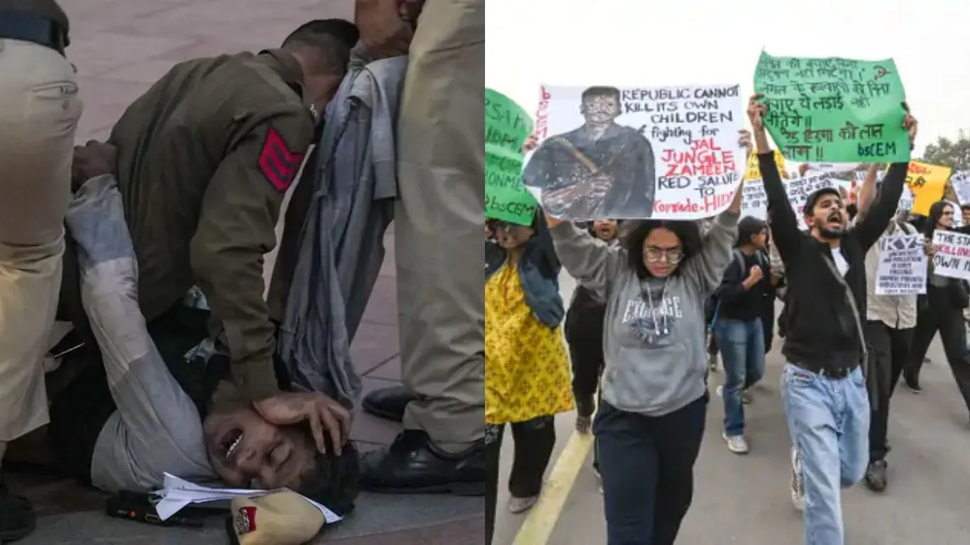 Untitled design (43)