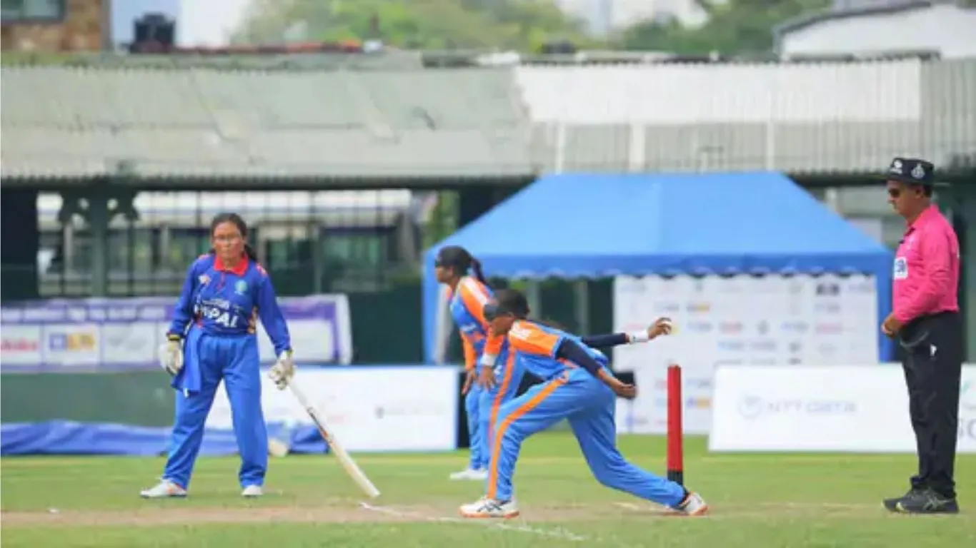 Untitled design (44)