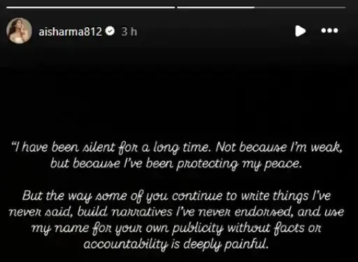 whatsapp-image-2025-11-06-at-71005-pm_1762436413