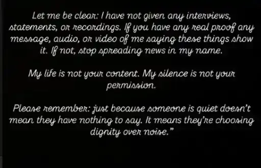 whatsapp-image-2025-11-06-at-71026-pm_1762436432