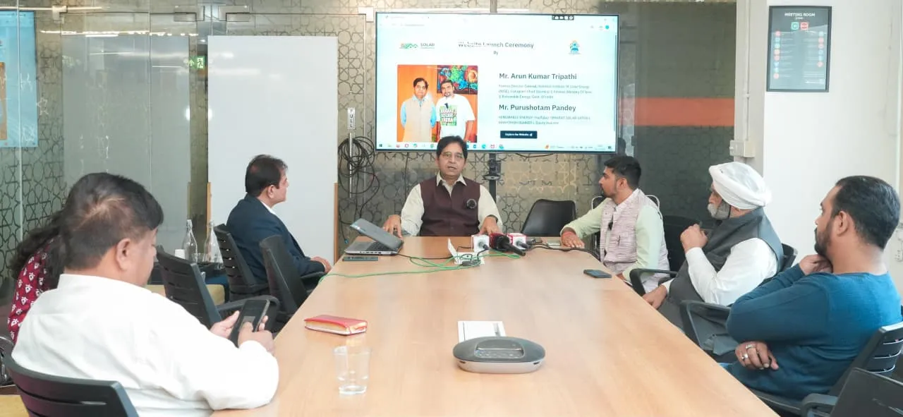 WhatsApp Image 2025-11-12 at 7.42.26 PM