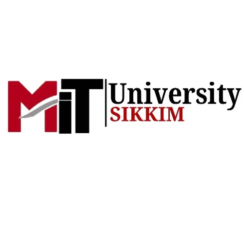 2c1f6d0a-a952-464b-9986-e739a03ed62c