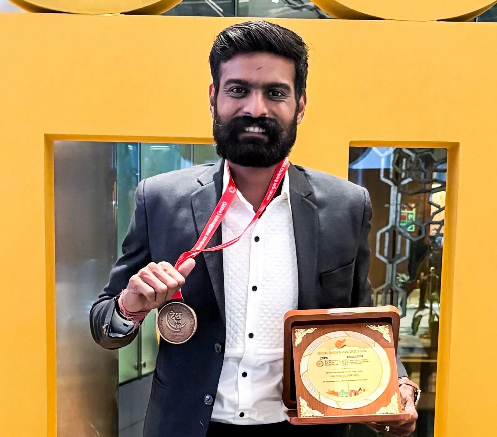 d60578ab-20d6-41eb-a40d-364b335614c5