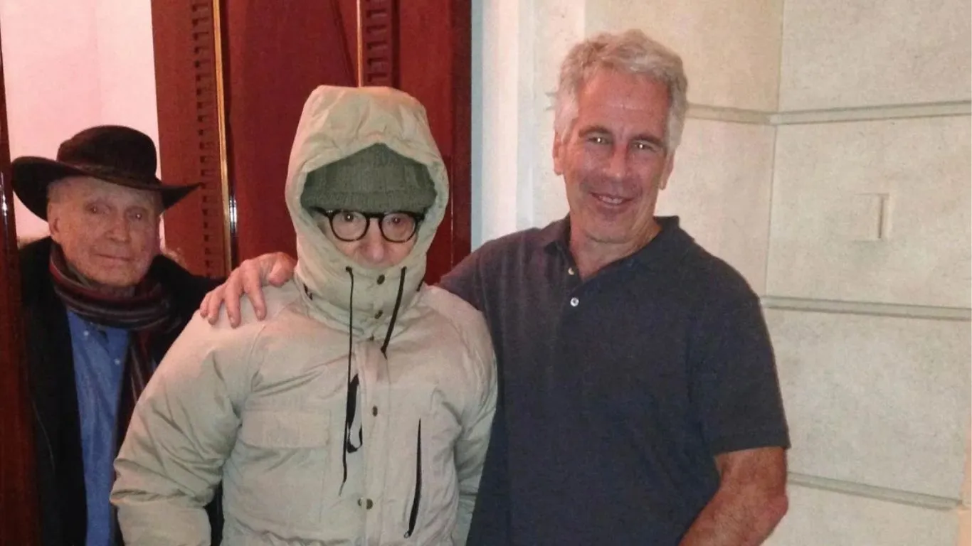 Untitled design (10)