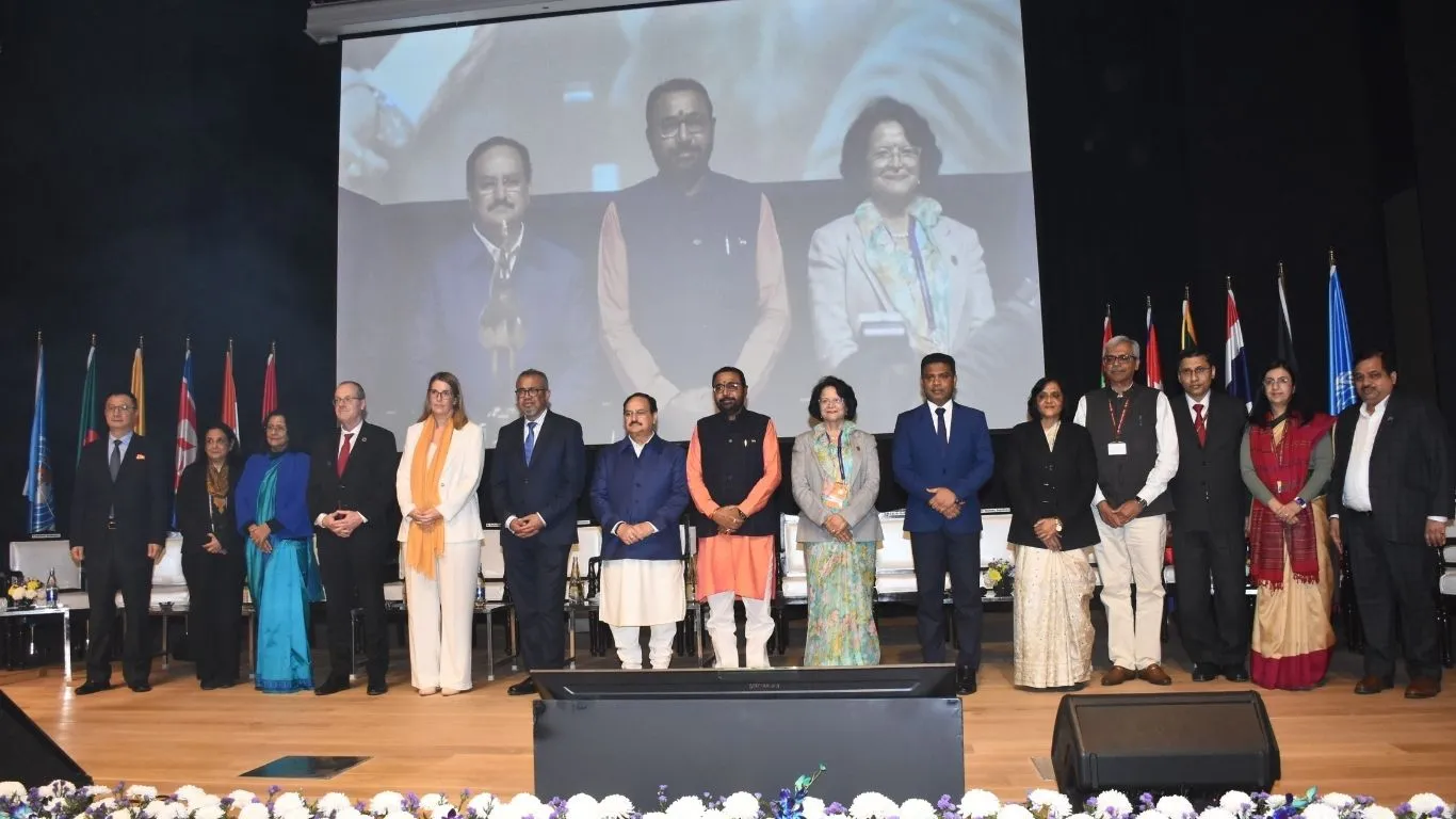 Untitled design (11)