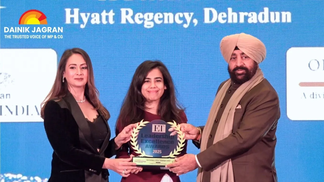 Untitled design (20)