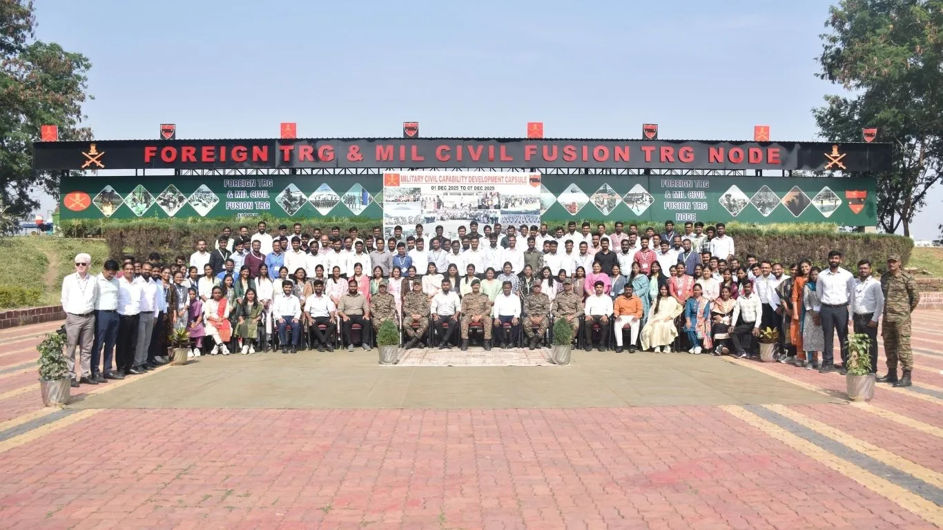 Untitled design (36)