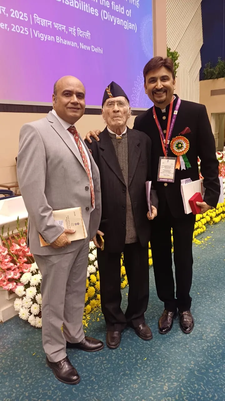 WhatsApp Image 2025-12-10 at 1.51.40 PM