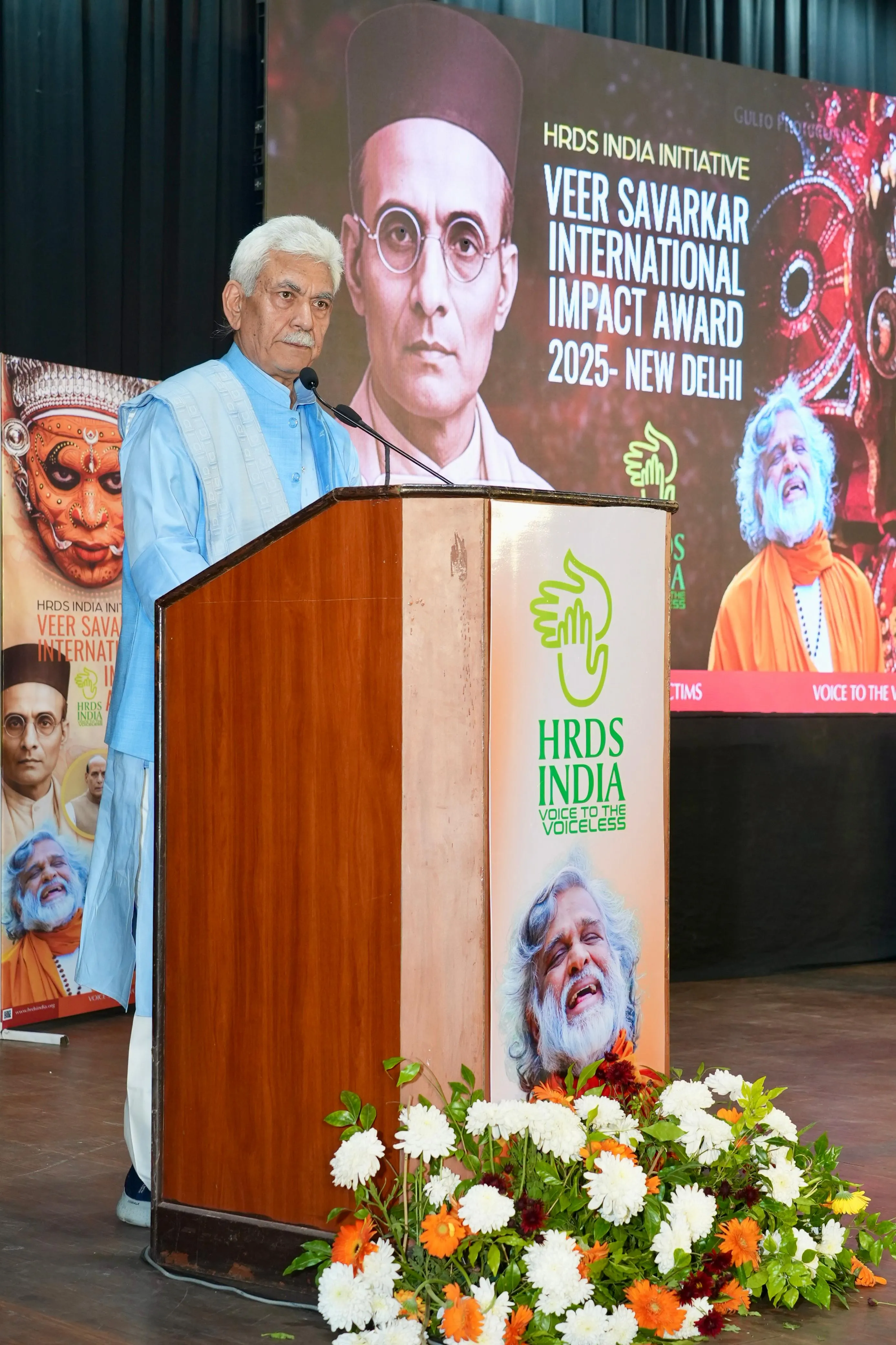 WhatsApp Image 2025-12-10 at 9.09.34 PM