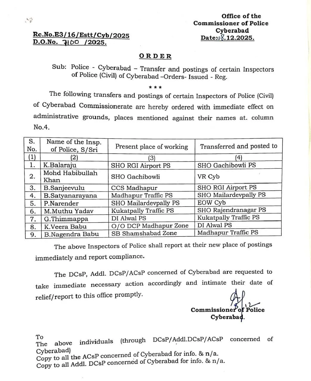 WhatsApp Image 2025-12-16 at 5.49.26 PM