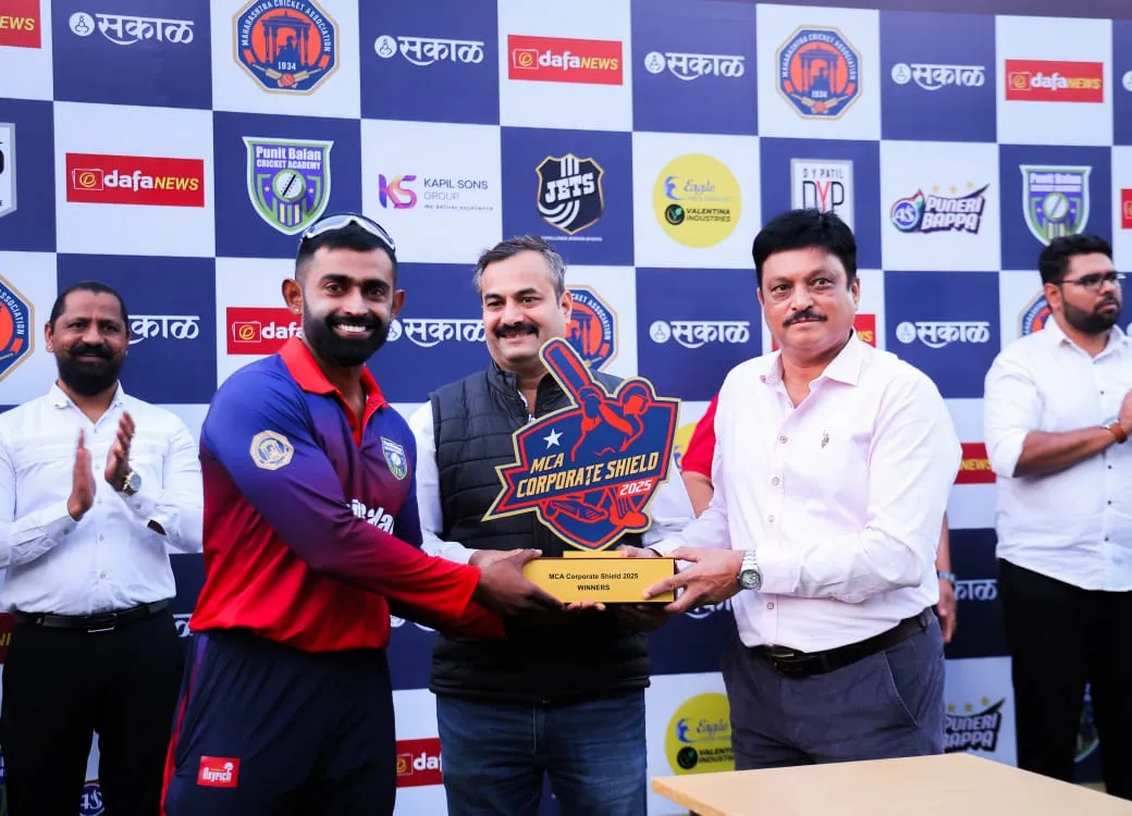 WhatsApp Image 2025-12-17 at 12.08.22 PM (1)