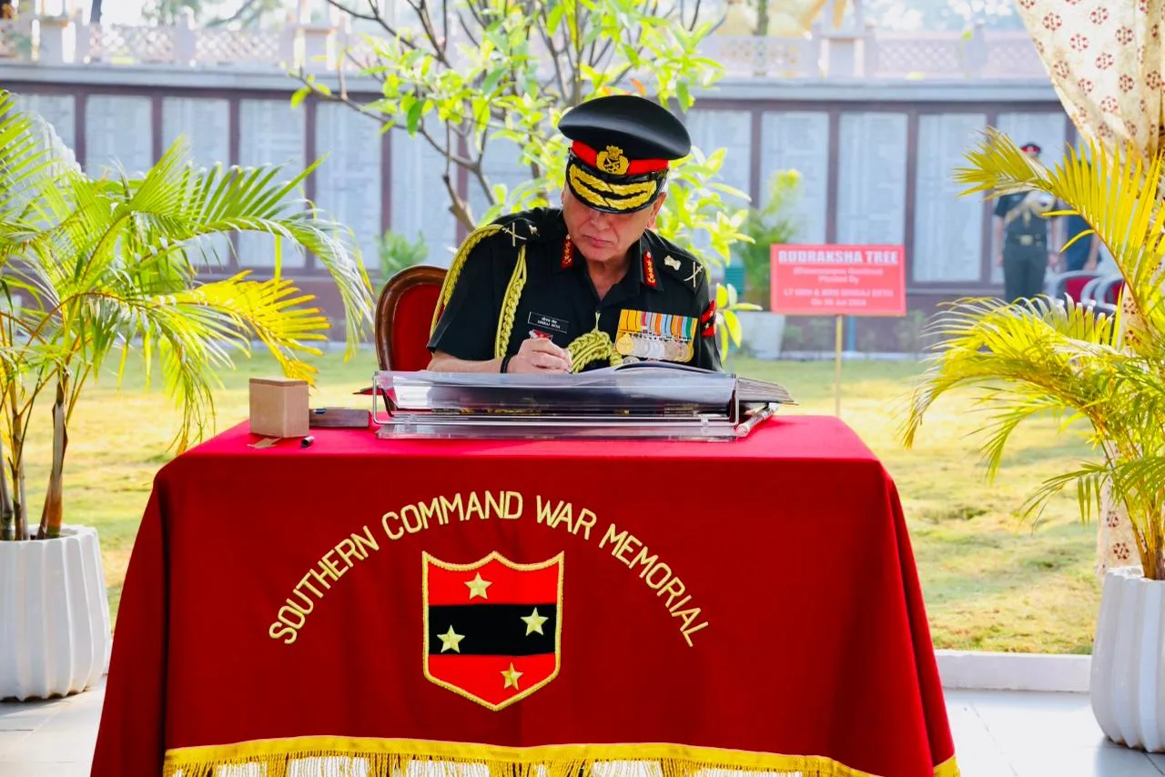 WhatsApp Image 2025-12-17 at 9.34.33 AM (1)