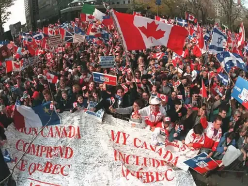 canada