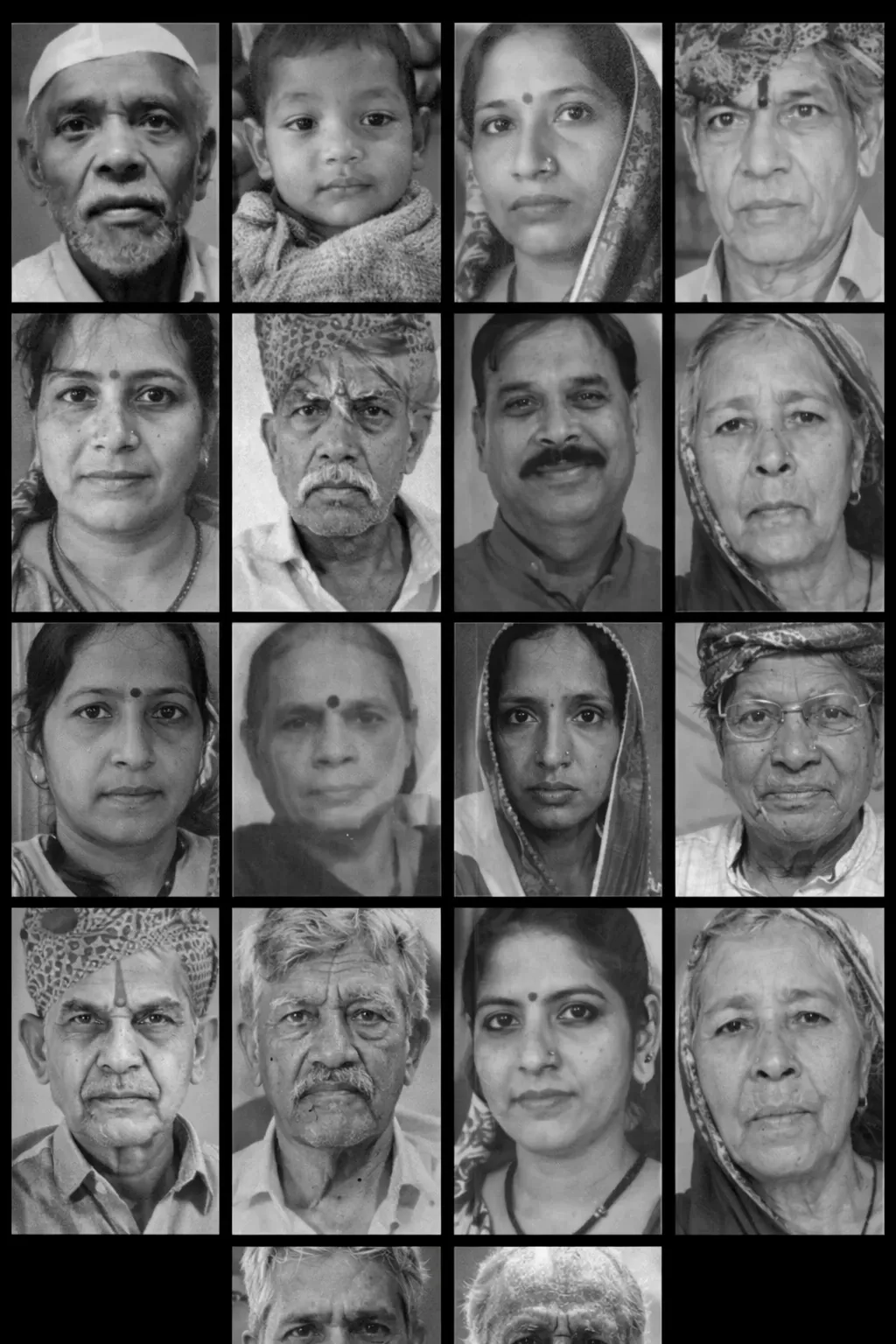 ChatGPT Image Jan 12, 2026, 12_46_27 PM