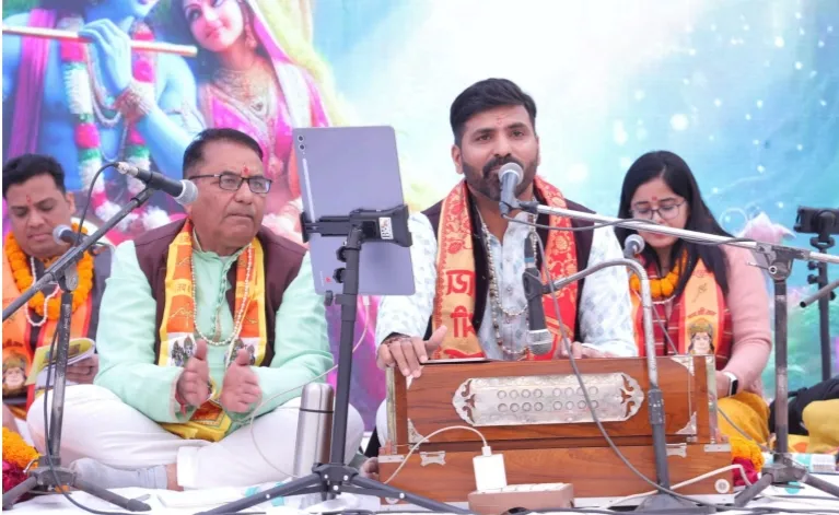 Screenshot_2026-01-29-14-35-57-62_e2d5b3f32b79de1d45acd1fad96fbb0f