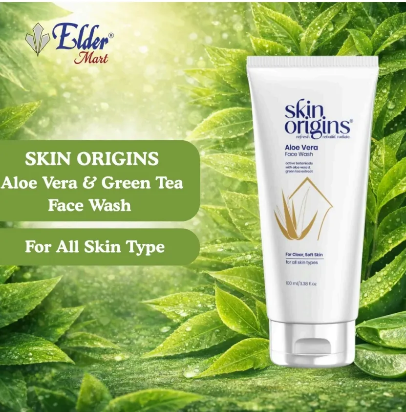 Screenshot_2026-01-29-18-10-11-05_e2d5b3f32b79de1d45acd1fad96fbb0f