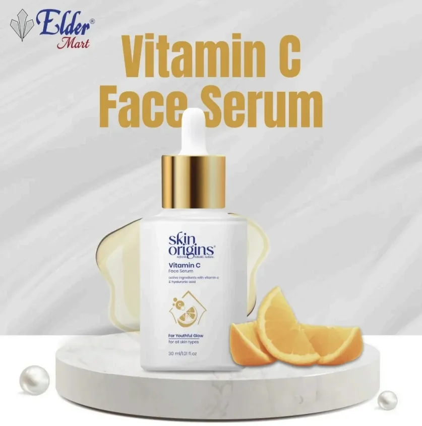 Screenshot_2026-01-29-18-10-31-40_e2d5b3f32b79de1d45acd1fad96fbb0f