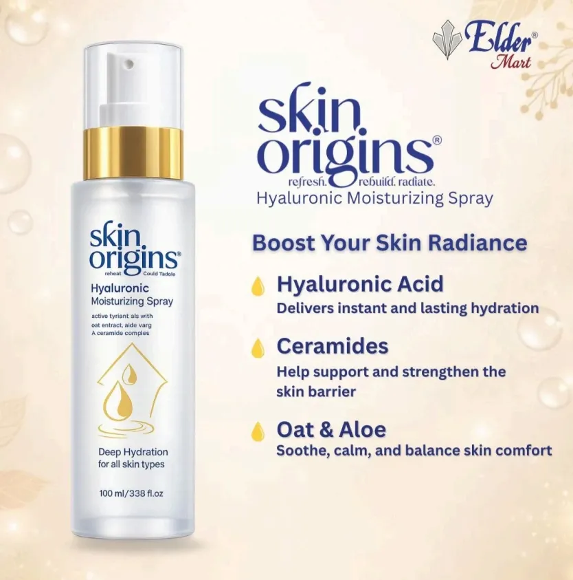 Screenshot_2026-01-29-18-10-53-13_e2d5b3f32b79de1d45acd1fad96fbb0f