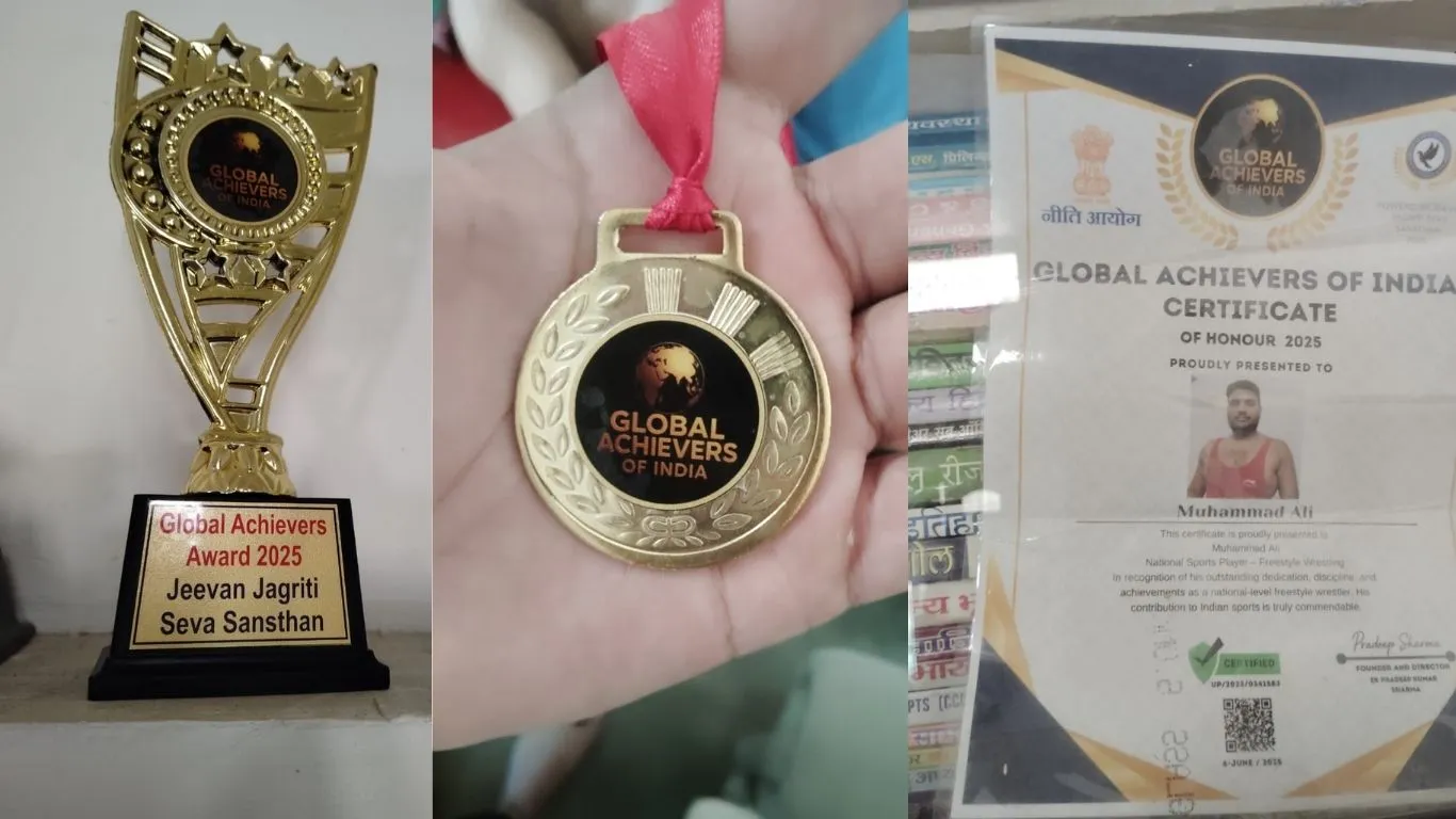 Untitled design (29)