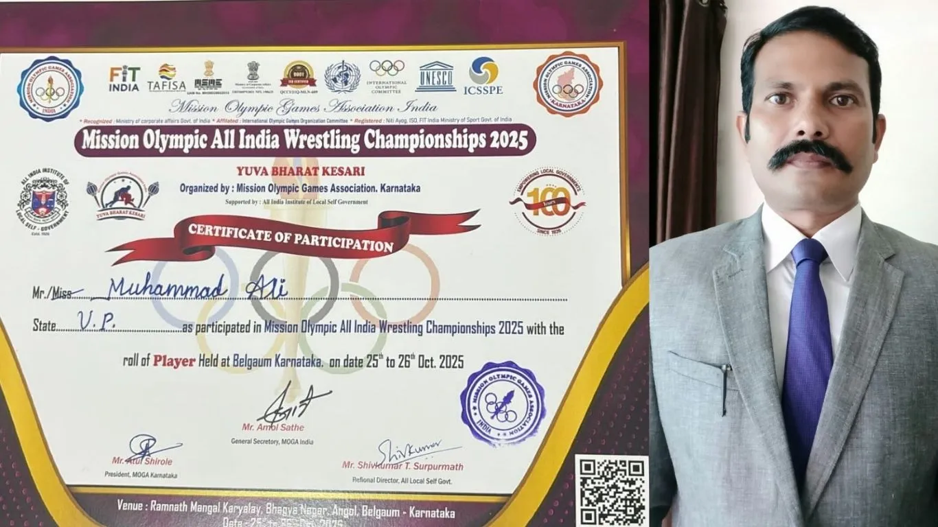 Untitled design (31)