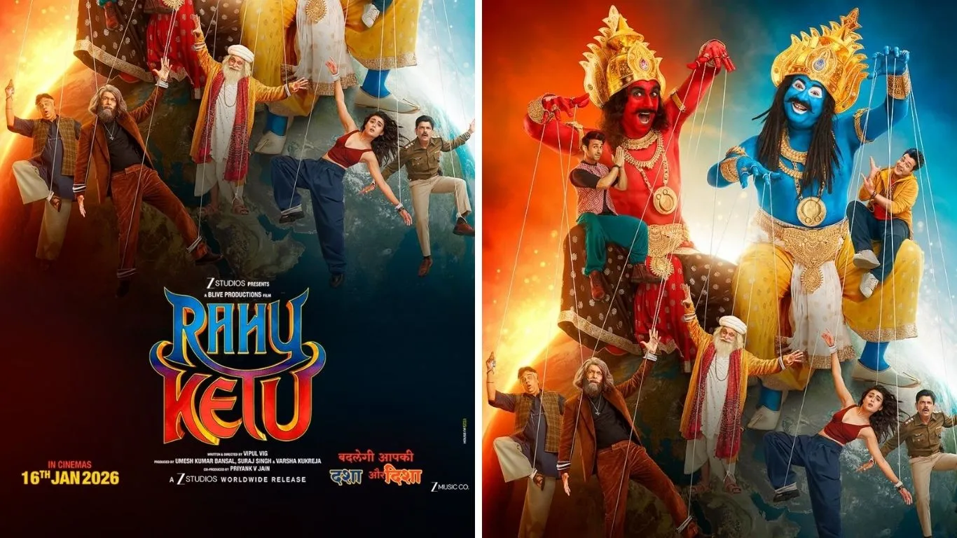 Untitled design (33)