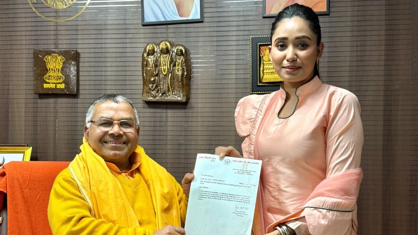 Untitled design (35)