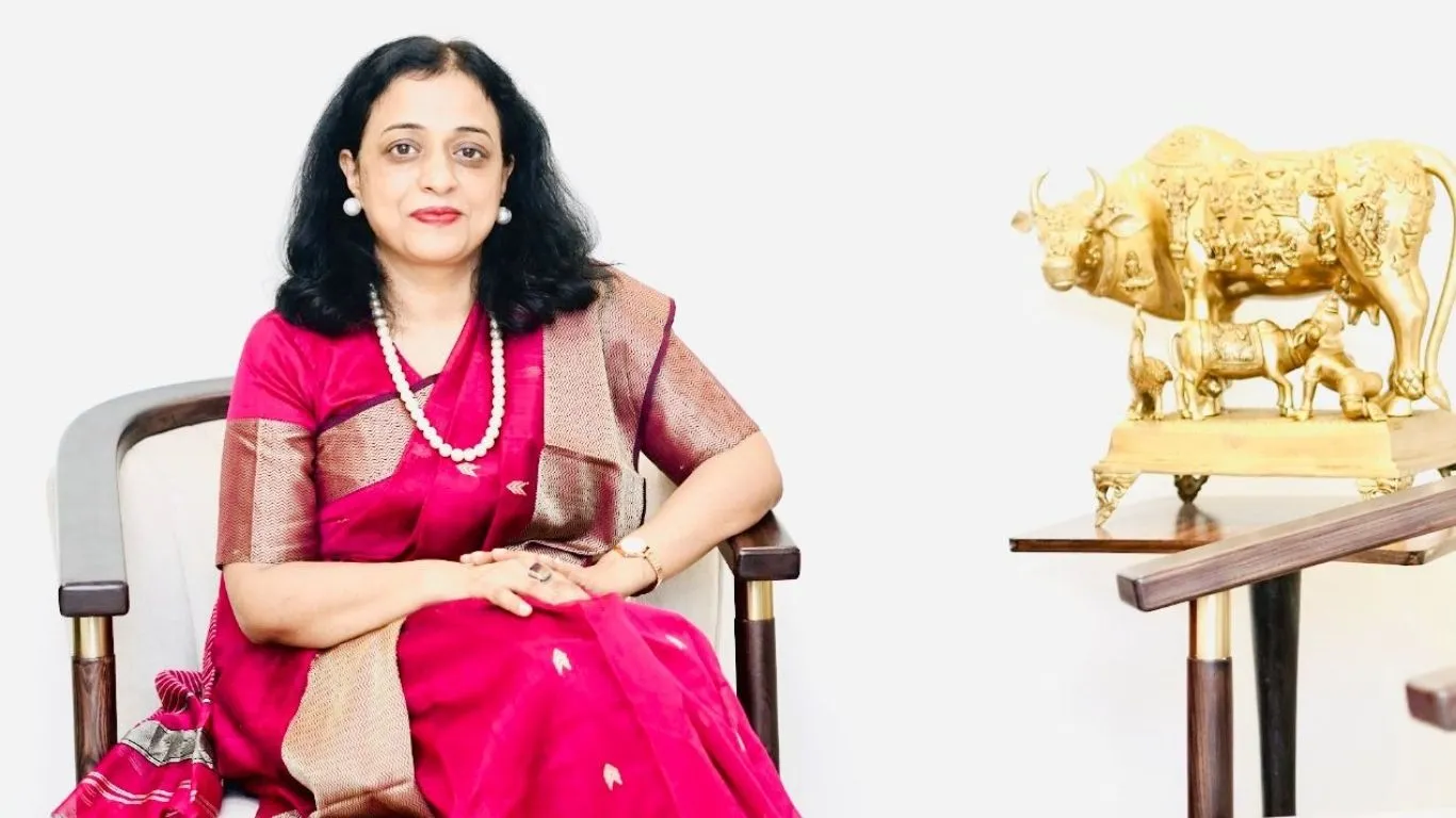 Untitled design (42)