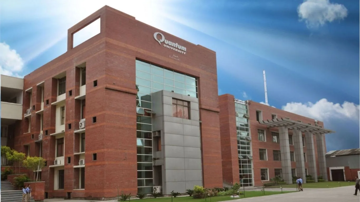 Untitled design (43)