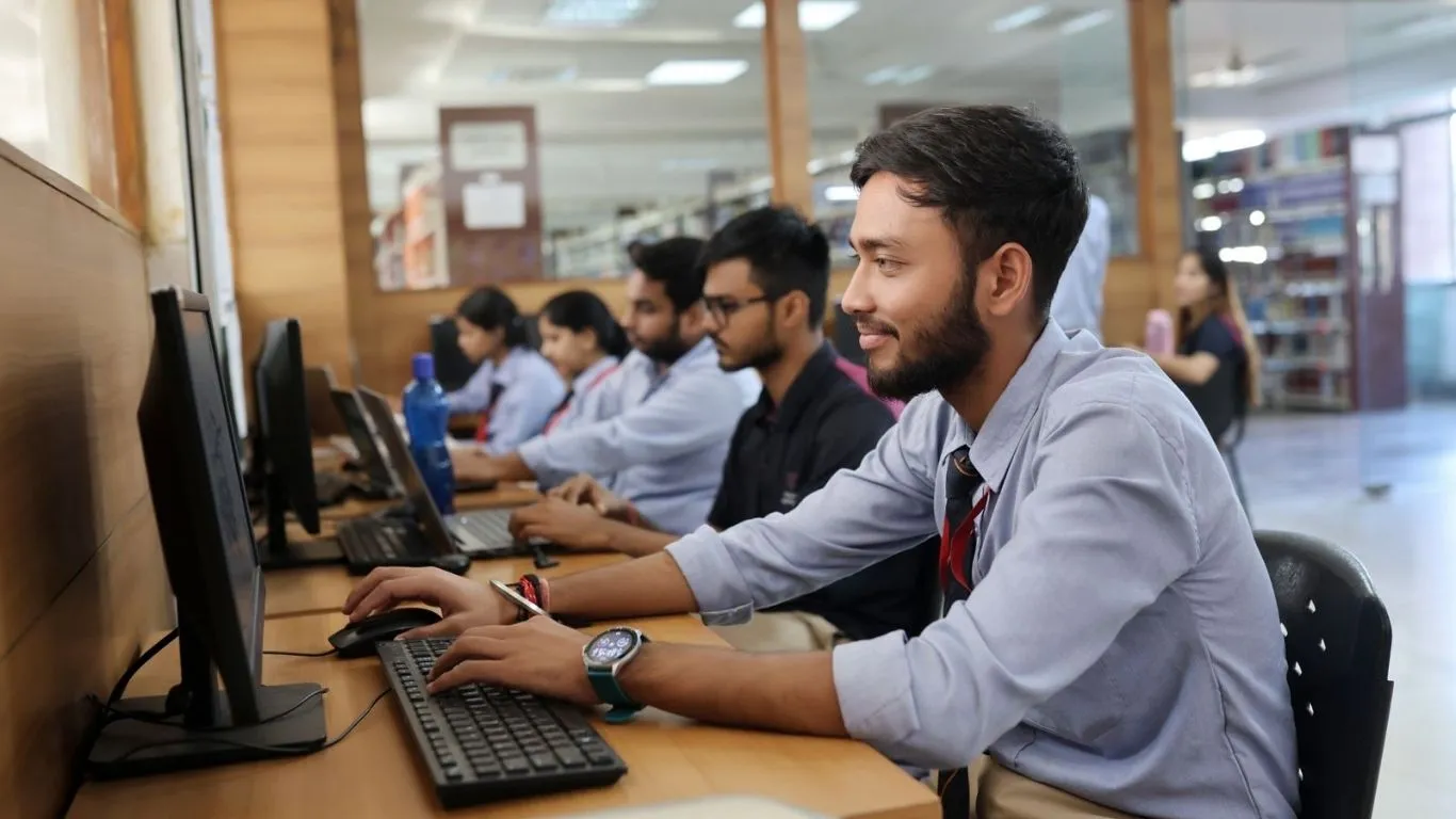 Untitled design (44)