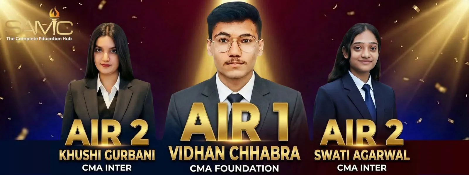 WhatsApp Image 2026-01-24 at 6.10.58 PM