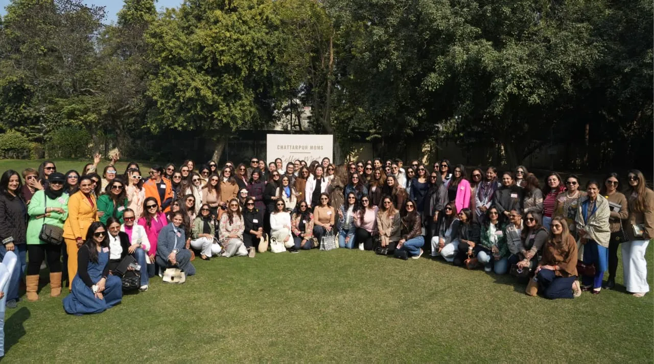 WhatsApp Image 2026-01-24 at 9.28.57 AM