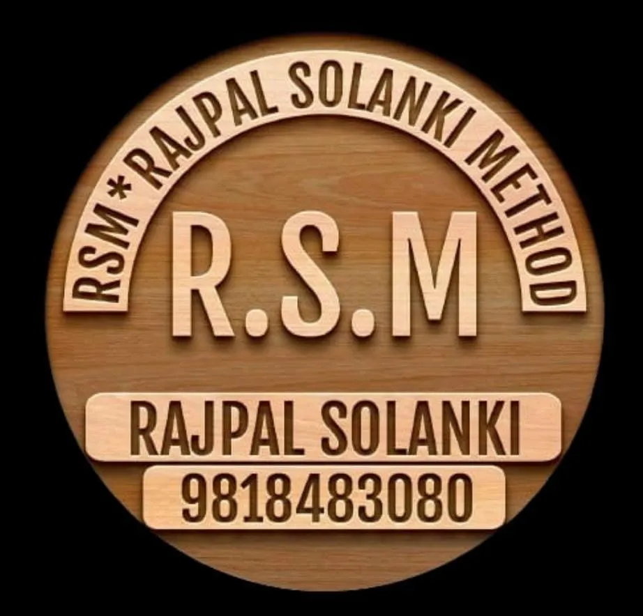 WhatsApp Image 2026-01-29 at 6.08.21 PM