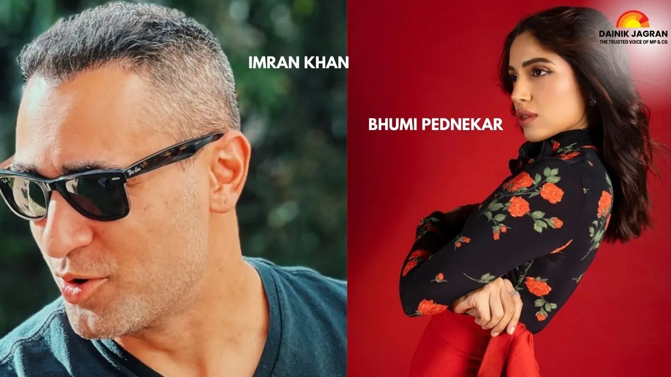 Your paragraph text (1)