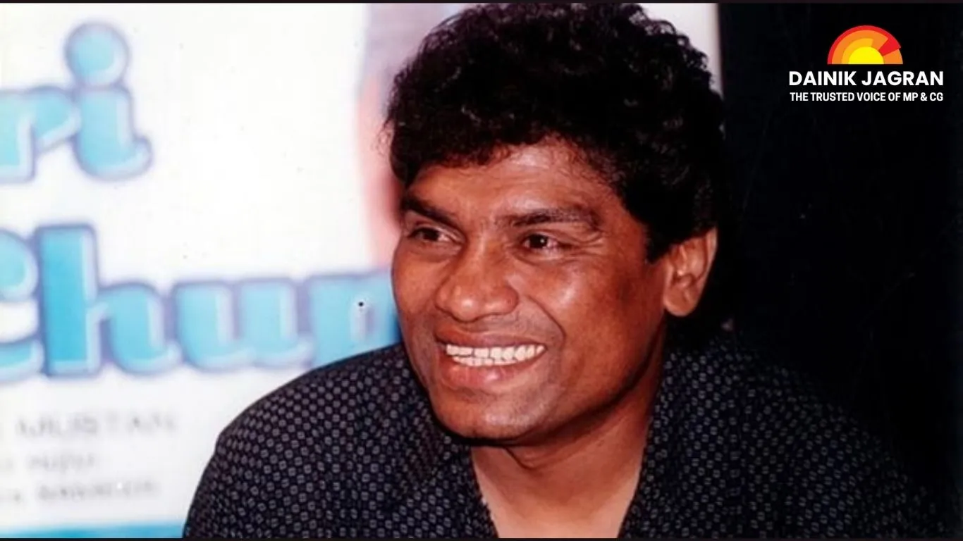 Dalai Lama Wins Grammy Award 2025 Spiritual Leader's Historic Recognition at Age 90 (11)